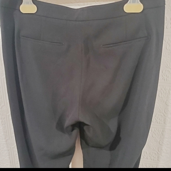 Aritzia Babaton trousers - Picture 7 of 8